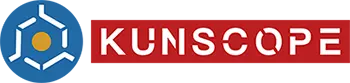 Zhongke Intelligent(Wuxi) Technology Co.,Ltd