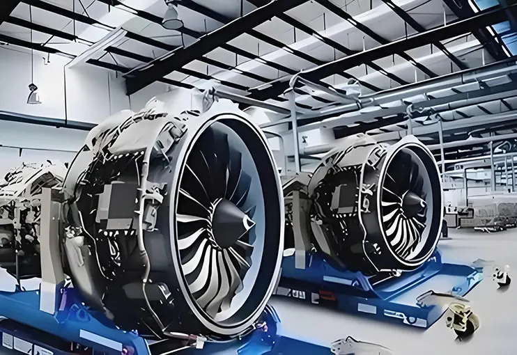 Aviation