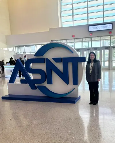 Kunscope  to Showcase Breakthrough Industrial Endoscope Technology at ASNT 20241